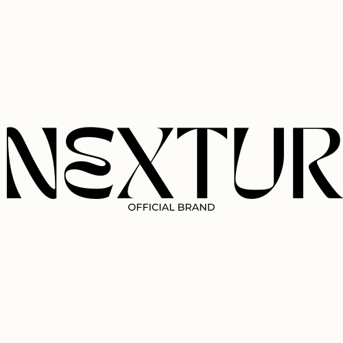 Nextur